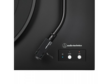 Load image into Gallery viewer, [🎶SG] AUDIO TECHNICA AT-LP8X Semi-Automatic Direct-Drive Turntable
