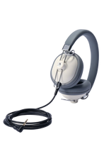 Load image into Gallery viewer, [🎶SG] ASHIDAVOX HA-SX12/HD - Over-Ear Headphones (Made in Japan)
