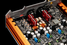 Load image into Gallery viewer, [🎶SG] Burson Audio CONDUCTOR STELLAR - 8W XLR Class-A Headphone / Pre Amplifier &amp; DAC
