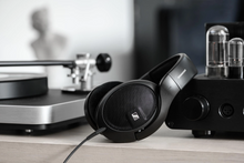 Load image into Gallery viewer, [🎶SG] Sennheiser HD 560S (HD560S) - Over Ear Audiophile Headphones
