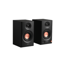 Load image into Gallery viewer, [🎶SG] EDIFIER MR3 - Bluetooth 5.4 Powered Studio Monitor Speakers
