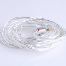 Load image into Gallery viewer, [🎶SG] TANGZU WAN&#39;ER 2 (WANER WAN ER) PET Diaphragm Dynamic Driver
