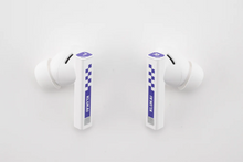 Load image into Gallery viewer, [🎶SG] MOONDROP x GIRLS' FRONTLINE 2 - KLUKAI - True Wireless Headphone (TWS)
