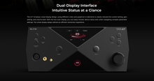 Load image into Gallery viewer, [🎶SG] AUNE A17 - Class A Headphone Amplifier
