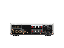 Load image into Gallery viewer, [🎶SG] MARANTZ MODEL 50 Pure Analog Stereo Integrated Amplifier
