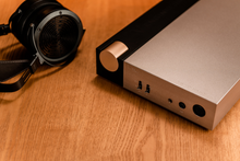 Load image into Gallery viewer, [🎶SG] DUNU Model 53 Waldstein (v53) Desktop Headphone Amplifier

