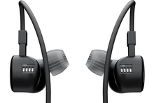 Load image into Gallery viewer, [🎶SG] TOPPING ARPEGEAR HANE - 10mm Diamond-Like Carbon Dynamic Driver IEM
