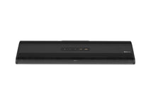 Load image into Gallery viewer, [🎶SG] CREATIVE STAGE PRO - 2.1 Soundbar with Dolby Audio
