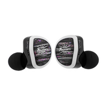 Load image into Gallery viewer, [🎶SG] KIWI EARS AETHER 15.3mm Large Planar Driver In-ear Monitors
