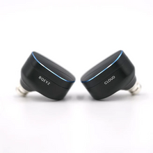 Load image into Gallery viewer, [🎶SG] BQEYZ CLOUD Air-assisted DIaphragm In-Ear Monitors IEM
