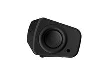 Load image into Gallery viewer, [🎶SG] CREATIVE SOUND BLASTER GS3 - Compact RGB Gaming Soundbar
