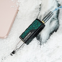 Load image into Gallery viewer, [🎶SG] AFUL ICEBORNE - Dual CS43198 Player-class Portable DAC &amp; AMP
