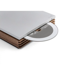 Load image into Gallery viewer, [🎶SG] Ruark Audio R-CD100 Compact Disc CD Player for R410, R610 and R810 models
