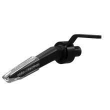 Load image into Gallery viewer, [🎶SG] ORTOFON CONCORDE 5S Turntable Cartridge, Spherical Stylus
