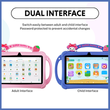 Load image into Gallery viewer, [🎶SG] 2026 Kids Tablet K7 Plus / K7 Pro - SAM EduTech
