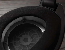 Load image into Gallery viewer, [🎶SG] Sennheiser HD 800S (HD800S) - Open Back Flagship Audiophile Headphones

