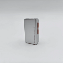 Load image into Gallery viewer, [🎶SG] EPZ TS01 - Portable Gaming DAC With Mic Input
