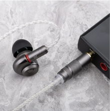 Load image into Gallery viewer, [🎶SG] TINHIFI T2 MK III (T2 MK 3) - Dual Dynamic Driver In-Ear Monitors
