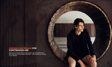 Load image into Gallery viewer, [🎶SG] BEYERDYNAMIC AMIRON 200 - Open True Wireless Earphones
