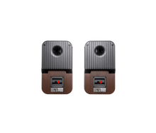 Load image into Gallery viewer, [🎶SG] Polk Audio Signature Elite ES20 - Bookshelf Speakers
