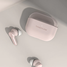 Load image into Gallery viewer, [🎶SG] Tanchjim Mino TWS True Wireless Headphone
