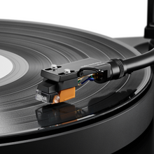 Load image into Gallery viewer, [🎶SG] AUDIO TECHNICA AT-VM530xEN - Dual Moving Magnet MM Cartridge (VM530xEN)
