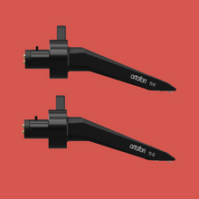 Load image into Gallery viewer, [🎶SG] ORTOFON CONCORDE 5E Turntable Cartridge, Elliptical Stylus
