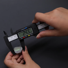 Load image into Gallery viewer, [🎶SG] KIWI EARS ORCHESTRA II (ORCHESTRA 2) - 10BA Professional In-Ear Monitor
