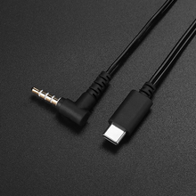 Load image into Gallery viewer, [🎶SG] TWISTURA DELTA - All-Scenario Single Dynamic Driver Detachable Cable Earphone
