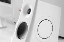 Load image into Gallery viewer, [🎶SG] MOONDROP MM3A - Bluetooth 6.0 Multimedia Monitor
