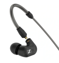Load image into Gallery viewer, [🎶SG] Sennheiser IE 300 (IE300) - High-Fidelity In Ear Buds (IEM)
