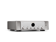 Load image into Gallery viewer, [🎶SG] MARANTZ MODEL 50 Pure Analog Stereo Integrated Amplifier
