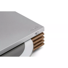 Load image into Gallery viewer, [🎶SG] Ruark Audio R-CD100 Compact Disc CD Player for R410, R610 and R810 models

