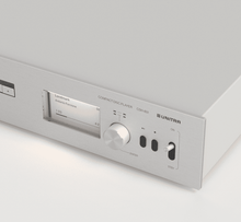 Load image into Gallery viewer, [🎶SG] UNITRA CSH-801 CD Player With DAC And Transport Function
