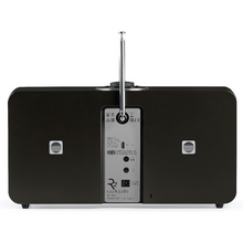 Load image into Gallery viewer, [🎶SG] RUARK AUDIO R2 MK4 Smart Music System
