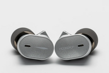 Load image into Gallery viewer, [🎶SG] MOONDROP CHU 3 - Dynamic Driver In-Ear Monitors IEM (Chu3 Chu III)
