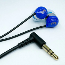 Load image into Gallery viewer, [🎶SG] INTIME SORA NEO Dynamic Driver In-ear Monitors 3.5mm Or Type-C Plug, From JAPAN

