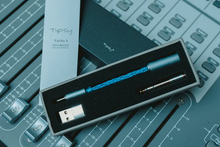 Load image into Gallery viewer, [🎶SG] TIPSY M5 - Five Drivers, One Seamless Sound
