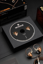 Load image into Gallery viewer, [🎶SG] NF ACOUS NA20 Music Series Dynamic Driver In-Ear Monitor

