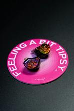 Load image into Gallery viewer, [🎶SG] TIPSY M1 - 10mm Dynamic Driver In-ear Monitors
