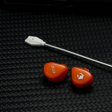 Load image into Gallery viewer, [🎶SG] EPZ G20 Pro - 10mm LCP+PU Dynamic Driver With Boom Mic Gaming IEMs
