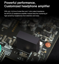 Load image into Gallery viewer, [🎶SG] TOPPING E1x2 OTG USB Audio Interface
