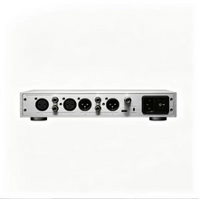 Load image into Gallery viewer, [🎶SG] MOONDROP x SMSL - DHA15 - Dual CS43198 DAC &amp; Headphone Amplifier

