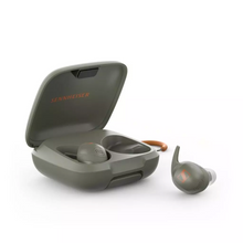 Load image into Gallery viewer, [🎶SG] Sennheiser Momentum Sport - Sports True Wireless Earbuds TWS
