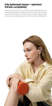 Load image into Gallery viewer, [🎶SG] EARACOUSTIC AUDIO OSHUN LTD - Divine Live Sound
