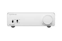 Load image into Gallery viewer, [🎶SG] TOPPING Mini 300 - Compact Desktop Power Amplifier

