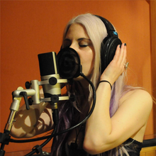 Load image into Gallery viewer, [🎶SG] Sennheiser HD 600 (HD600) - Open Back Audiophile Headphones
