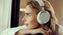 Load image into Gallery viewer, [🎶SG] BEYERDYNAMIC AVENTHO 200 - Wireless Over-ear Headphones With ANC
