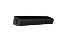 Load image into Gallery viewer, [🎶SG] CREATIVE SOUND BLASTER GS3 - Compact RGB Gaming Soundbar
