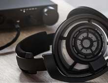 Load image into Gallery viewer, [🎶SG] Sennheiser HD 800S (HD800S) - Open Back Flagship Audiophile Headphones

